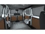 Opel Vivaro Standaard | City NAV pakket | Elektrisch bedienbare en verwarmde buitenspiegels | LED dagrijverlichting