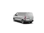 Opel Vivaro Standaard | City NAV pakket | Elektrisch bedienbare en verwarmde buitenspiegels | LED dagrijverlichting