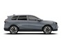 Opel Grandland GS - Electric | Draadloze telefoonlader (Inductie) | Elektronische klimaatregeling met twee zones | LED dagrijverlichting