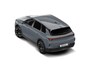 Opel Grandland GS - Electric | Draadloze telefoonlader (Inductie) | Elektronische klimaatregeling met twee zones | LED dagrijverlichting