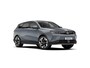 Opel Grandland GS - Electric | Draadloze telefoonlader (Inductie) | Elektronische klimaatregeling met twee zones | LED dagrijverlichting