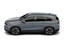 Opel Grandland GS - Electric | Draadloze telefoonlader (Inductie) | Elektronische klimaatregeling met twee zones | LED dagrijverlichting