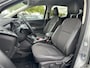 Ford Kuga 1.5 EcoBoost | Trekhaak | Navi | Climate | Stoel Stuur verw | PDC | Cruise | LMV | Sfeer verlichting |