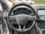 Ford Kuga 1.5 EcoBoost | Trekhaak | Navi | Climate | Stoel Stuur verw | PDC | Cruise | LMV | Sfeer verlichting |