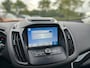 Ford Kuga 1.5 EcoBoost | Trekhaak | Navi | Climate | Stoel Stuur verw | PDC | Cruise | LMV | Sfeer verlichting |