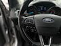 Ford Kuga 1.5 EcoBoost | Trekhaak | Navi | Climate | Stoel Stuur verw | PDC | Cruise | LMV | Sfeer verlichting |
