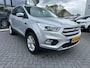 Ford Kuga 1.5 EcoBoost | Trekhaak | Navi | Climate | Stoel Stuur verw | PDC | Cruise | LMV | Sfeer verlichting |