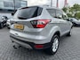 Ford Kuga 1.5 EcoBoost | Trekhaak | Navi | Climate | Stoel Stuur verw | PDC | Cruise | LMV | Sfeer verlichting |