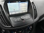 Ford Kuga 1.5 EcoBoost | Trekhaak | Navi | Climate | Stoel Stuur verw | PDC | Cruise | LMV | Sfeer verlichting |