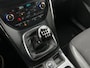 Ford Kuga 1.5 EcoBoost | Trekhaak | Navi | Climate | Stoel Stuur verw | PDC | Cruise | LMV | Sfeer verlichting |