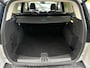 Ford Kuga 1.5 EcoBoost | Trekhaak | Navi | Climate | Stoel Stuur verw | PDC | Cruise | LMV | Sfeer verlichting |