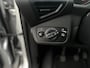Ford Kuga 1.5 EcoBoost | Trekhaak | Navi | Climate | Stoel Stuur verw | PDC | Cruise | LMV | Sfeer verlichting |