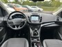 Ford Kuga 1.5 EcoBoost | Trekhaak | Navi | Climate | Stoel Stuur verw | PDC | Cruise | LMV | Sfeer verlichting |