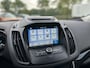 Ford Kuga 1.5 EcoBoost | Trekhaak | Navi | Climate | Stoel Stuur verw | PDC | Cruise | LMV | Sfeer verlichting |