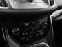 Ford Kuga 1.5 EcoBoost | Trekhaak | Navi | Climate | Stoel Stuur verw | PDC | Cruise | LMV | Sfeer verlichting |