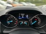 Ford Kuga 1.5 EcoBoost | Trekhaak | Navi | Climate | Stoel Stuur verw | PDC | Cruise | LMV | Sfeer verlichting |