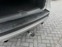 Ford Kuga 1.5 EcoBoost | Trekhaak | Navi | Climate | Stoel Stuur verw | PDC | Cruise | LMV | Sfeer verlichting |