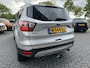 Ford Kuga 1.5 EcoBoost | Trekhaak | Navi | Climate | Stoel Stuur verw | PDC | Cruise | LMV | Sfeer verlichting |