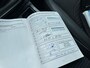 Ford Kuga 1.5 EcoBoost | Trekhaak | Navi | Climate | Stoel Stuur verw | PDC | Cruise | LMV | Sfeer verlichting |