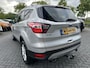 Ford Kuga 1.5 EcoBoost | Trekhaak | Navi | Climate | Stoel Stuur verw | PDC | Cruise | LMV | Sfeer verlichting |