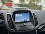 Ford Kuga 1.5 EcoBoost | Trekhaak | Navi | Climate | Stoel Stuur verw | PDC | Cruise | LMV | Sfeer verlichting |