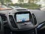 Ford Kuga 1.5 EcoBoost | Trekhaak | Navi | Climate | Stoel Stuur verw | PDC | Cruise | LMV | Sfeer verlichting |