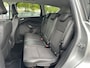 Ford Kuga 1.5 EcoBoost | Trekhaak | Navi | Climate | Stoel Stuur verw | PDC | Cruise | LMV | Sfeer verlichting |
