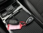 Ford Kuga 1.5 EcoBoost | Trekhaak | Navi | Climate | Stoel Stuur verw | PDC | Cruise | LMV | Sfeer verlichting |