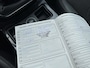 Ford Kuga 1.5 EcoBoost | Trekhaak | Navi | Climate | Stoel Stuur verw | PDC | Cruise | LMV | Sfeer verlichting |