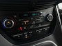 Ford Kuga 1.5 EcoBoost | Trekhaak | Navi | Climate | Stoel Stuur verw | PDC | Cruise | LMV | Sfeer verlichting |