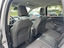 Ford Kuga 1.5 EcoBoost | Trekhaak | Navi | Climate | Stoel Stuur verw | PDC | Cruise | LMV | Sfeer verlichting |