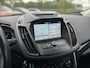 Ford Kuga 1.5 EcoBoost | Trekhaak | Navi | Climate | Stoel Stuur verw | PDC | Cruise | LMV | Sfeer verlichting |