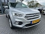 Ford Kuga 1.5 EcoBoost | Trekhaak | Navi | Climate | Stoel Stuur verw | PDC | Cruise | LMV | Sfeer verlichting |