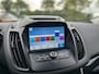 Ford Kuga 1.5 EcoBoost | Trekhaak | Navi | Climate | Stoel Stuur verw | PDC | Cruise | LMV | Sfeer verlichting |