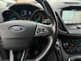 Ford Kuga 1.5 EcoBoost | Trekhaak | Navi | Climate | Stoel Stuur verw | PDC | Cruise | LMV | Sfeer verlichting |