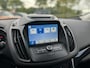 Ford Kuga 1.5 EcoBoost | Trekhaak | Navi | Climate | Stoel Stuur verw | PDC | Cruise | LMV | Sfeer verlichting |