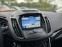 Ford Kuga 1.5 EcoBoost | Trekhaak | Navi | Climate | Stoel Stuur verw | PDC | Cruise | LMV | Sfeer verlichting |