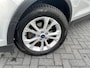 Ford Kuga 1.5 EcoBoost | Trekhaak | Navi | Climate | Stoel Stuur verw | PDC | Cruise | LMV | Sfeer verlichting |