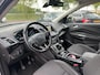 Ford Kuga 1.5 EcoBoost | Trekhaak | Navi | Climate | Stoel Stuur verw | PDC | Cruise | LMV | Sfeer verlichting |