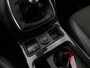 Ford Kuga 1.5 EcoBoost | Trekhaak | Navi | Climate | Stoel Stuur verw | PDC | Cruise | LMV | Sfeer verlichting |