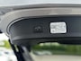 Ford Kuga 1.5 EcoBoost | Trekhaak | Navi | Climate | Stoel Stuur verw | PDC | Cruise | LMV | Sfeer verlichting |