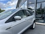 Ford Kuga 1.5 EcoBoost | Trekhaak | Navi | Climate | Stoel Stuur verw | PDC | Cruise | LMV | Sfeer verlichting |