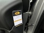 Ford Kuga 1.5 EcoBoost | Trekhaak | Navi | Climate | Stoel Stuur verw | PDC | Cruise | LMV | Sfeer verlichting |