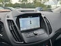 Ford Kuga 1.5 EcoBoost | Trekhaak | Navi | Climate | Stoel Stuur verw | PDC | Cruise | LMV | Sfeer verlichting |