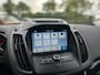 Ford Kuga 1.5 EcoBoost | Trekhaak | Navi | Climate | Stoel Stuur verw | PDC | Cruise | LMV | Sfeer verlichting |
