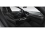 Opel Astra Astra-e Ultimate - Electric | Achteruitrijcamera 180° | Adaptive Cruise control | Apple CarPlay en Android Auto ondersteuning