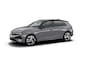 Opel Astra Astra-e Ultimate - Electric | Achteruitrijcamera 180° | Adaptive Cruise control | Apple CarPlay en Android Auto ondersteuning
