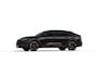Peugeot 408 GT Exclusive - Elektrisch | 19" lichtmetalen velgen 'ADAKITE’ | Active Safety Brake (met camera en radar) | Drive Assist Plus Pack