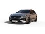 Peugeot 308 GT | Bekleding Alcantara/kunstleder | Driver Sport Pack | Elektrische parkeerrem