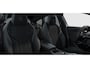 Peugeot 308 GT | Bekleding Alcantara/kunstleder | Driver Sport Pack | Elektrische parkeerrem